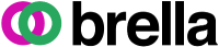 logo photo