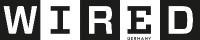 logo photo