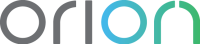 logo photo