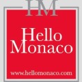 logo photo