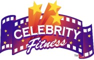 logo photo