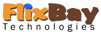 logo photo