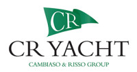 logo photo