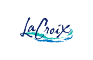 logo photo