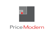 logo photo