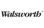 logo photo