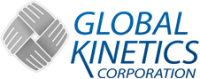 logo photo