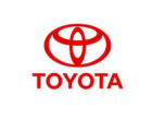 logo photo