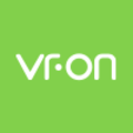 logo photo