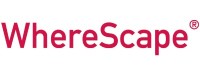 logo photo