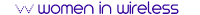 logo photo