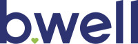 logo photo