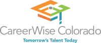 logo photo