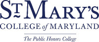 logo photo