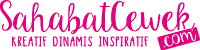 logo photo