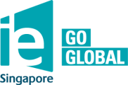logo photo