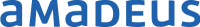 logo photo
