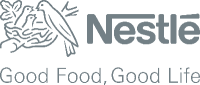 logo photo