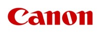 logo photo