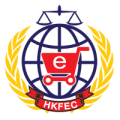 logo photo