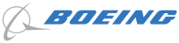 logo photo
