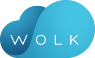 logo photo