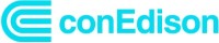 logo photo