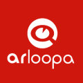logo photo