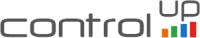 logo photo
