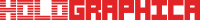 logo photo