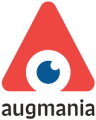logo photo