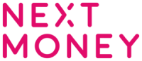 logo photo