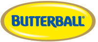 logo photo