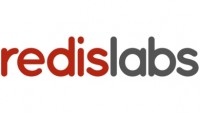logo photo