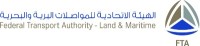 logo photo