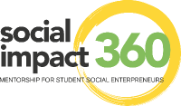 logo photo