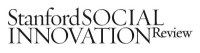 logo photo
