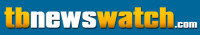 logo photo