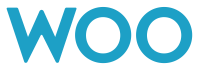 logo photo