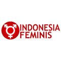 logo photo