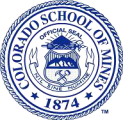 logo photo