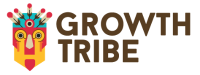 logo photo