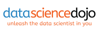 logo photo