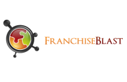 logo photo