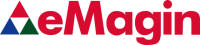 logo photo