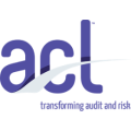 logo photo