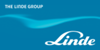 logo photo