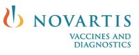 logo photo