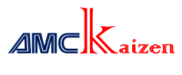 logo photo