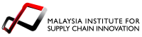 logo photo